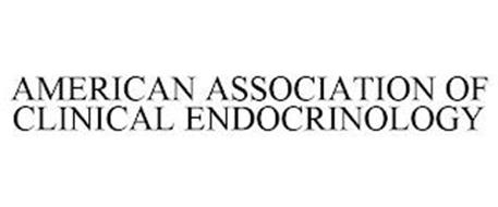 AMERICAN ASSOCIATION OF CLINICAL ENDOCRINOLOGY