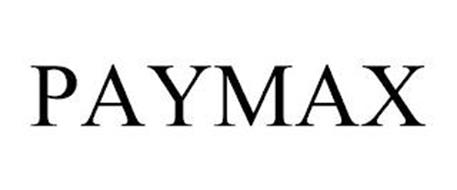 PAYMAX