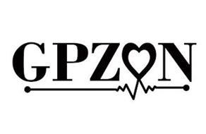 GPZON