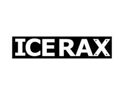 ICE RAX