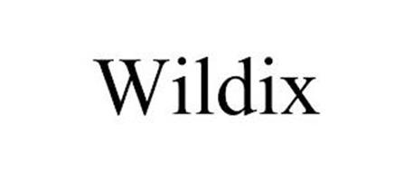 WILDIX
