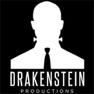 DRAKENSTEIN PRODUCTIONS
