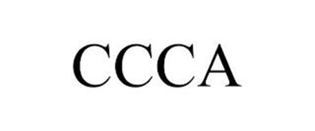 CCCA