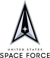 UNITED STATES SPACE FORCE