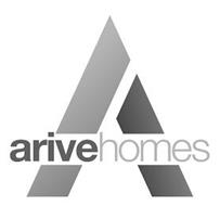 A ARIVE HOMES