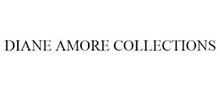 DIANE AMORE COLLECTIONS