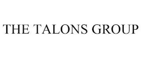 THE TALONS GROUP