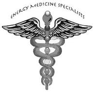 ENERGY MEDICINE SPECIALISTS