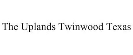 THE UPLANDS TWINWOOD TEXAS