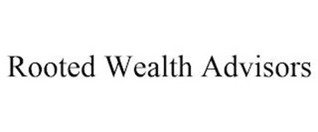 ROOTED WEALTH ADVISORS