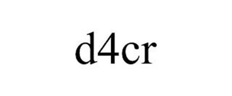 D4CR