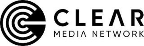 CLEAR MEDIA NETWORK