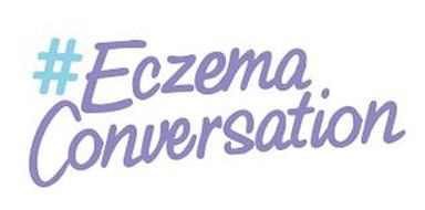 #ECZEMA CONVERSATION