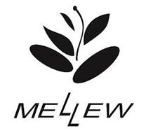 MELLEW
