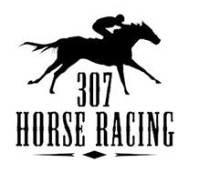 307 HORSE RACING