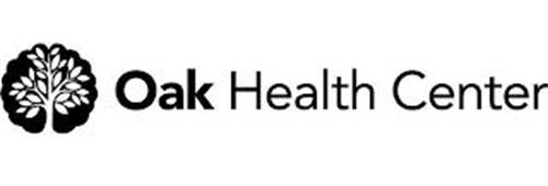 OAK HEALTH CENTER