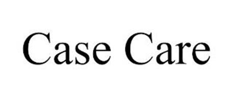 CASE CARE