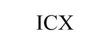 ICX
