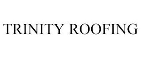 TRINITY ROOFING