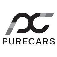 PC PURECARS
