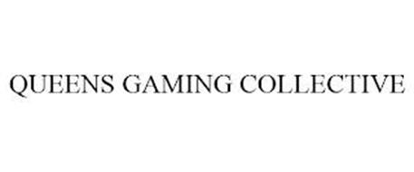 QUEENS GAMING COLLECTIVE