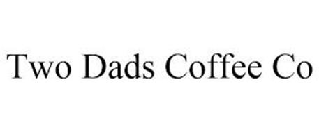 TWO DADS COFFEE CO