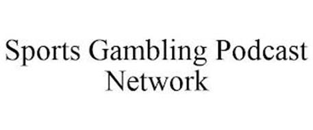 SPORTS GAMBLING PODCAST NETWORK