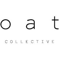 OAT COLLECTIVE
