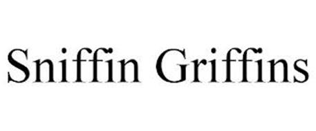SNIFFIN GRIFFINS