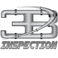 3B INSPECTION