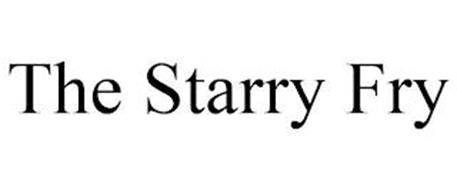 THE STARRY FRY