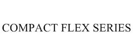COMPACT FLEX SERIES
