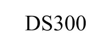 DS300