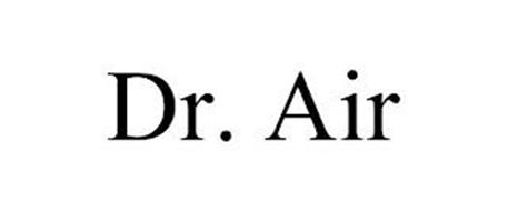 DR. AIR