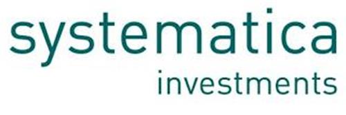 SYSTEMATICA INVESTMENTS