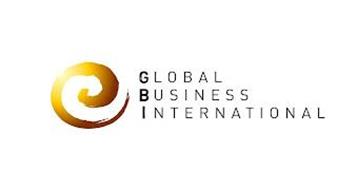 GLOBAL BUSINESS INTERNATIONAL