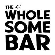 THE WHOLE SOME BAR