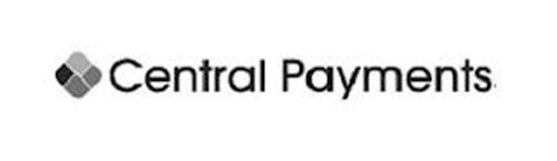 CENTRAL PAYMENTS