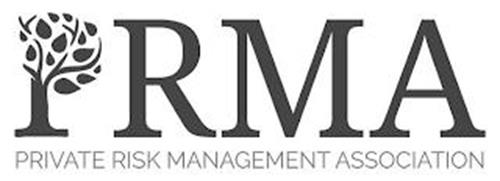 PRMA PRIVATE RISK MANAGEMENT ASSOCIATION