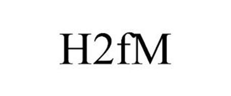 H2FM