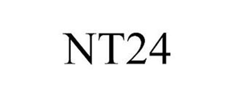 NT24