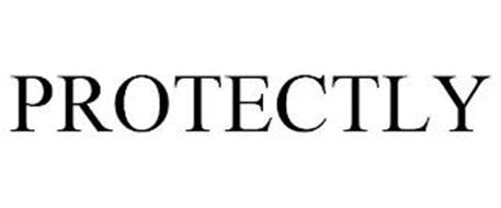 PROTECTLY