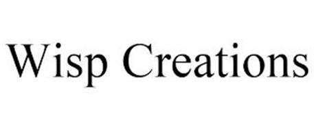 WISP CREATIONS