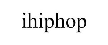 IHIPHOP