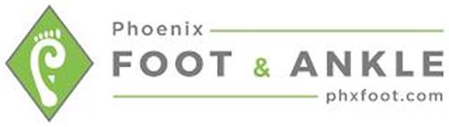 PHOENIX FOOT & ANKLE PHXFOOT.COM