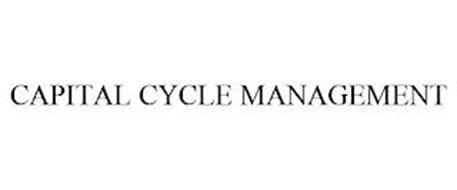 CAPITAL CYCLE MANAGEMENT