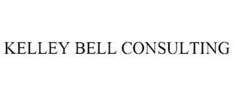 KELLEY BELL CONSULTING