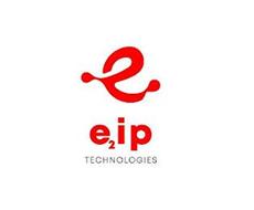 E E2IP TECHNOLOGIES