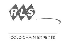 RLS COLD CHAIN EXPERTS