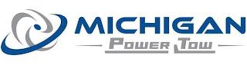 MICHIGAN POWER TOW